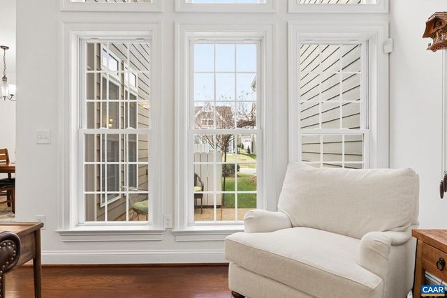 3432 ROWCROSS ST, Crozet, VA 22932