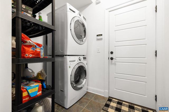 3432 ROWCROSS ST, Crozet, VA 22932