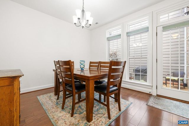 3432 ROWCROSS ST, Crozet, VA 22932