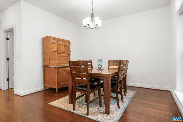 3432 ROWCROSS ST, Crozet, VA 22932