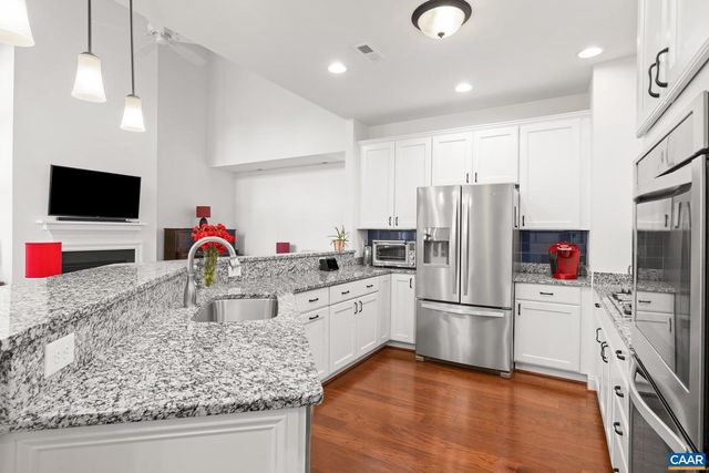 3432 ROWCROSS ST, Crozet, VA 22932