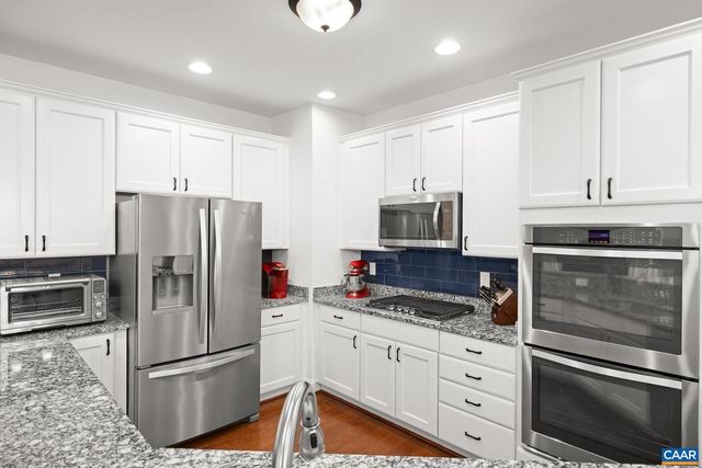 3432 ROWCROSS ST, Crozet, VA 22932