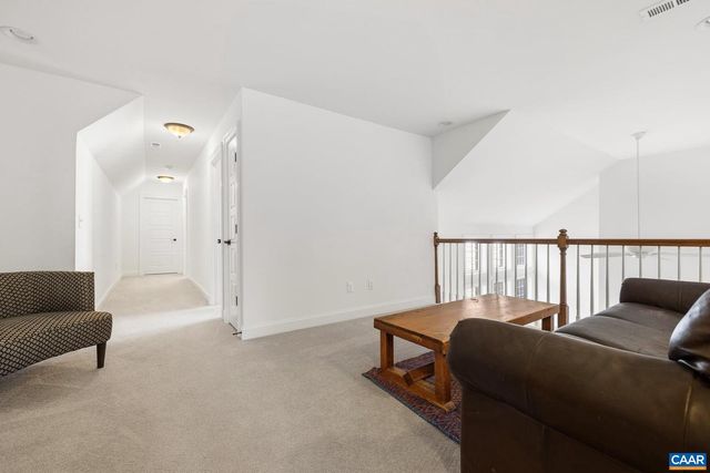 3432 ROWCROSS ST, Crozet, VA 22932