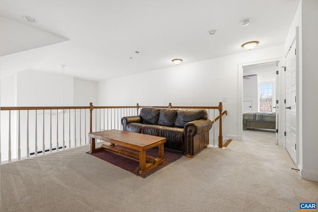 3432 ROWCROSS ST, Crozet, VA 22932