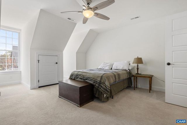 3432 ROWCROSS ST, Crozet, VA 22932