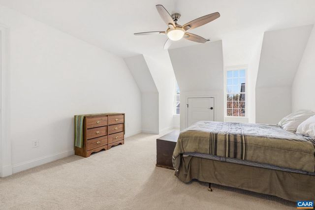 3432 ROWCROSS ST, Crozet, VA 22932