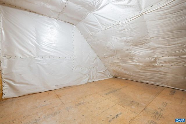 3432 ROWCROSS ST, Crozet, VA 22932