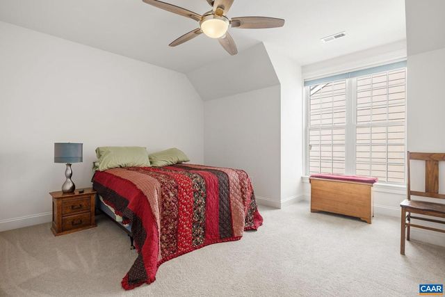 3432 ROWCROSS ST, Crozet, VA 22932