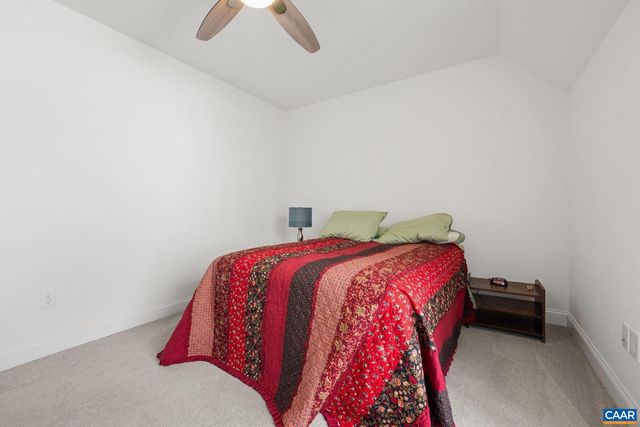 3432 ROWCROSS ST, Crozet, VA 22932