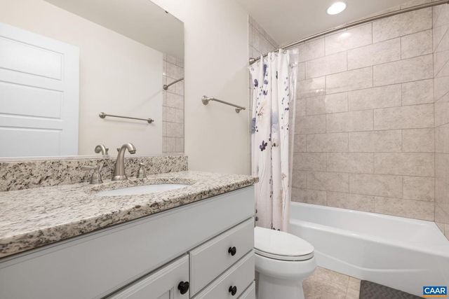 3432 ROWCROSS ST, Crozet, VA 22932