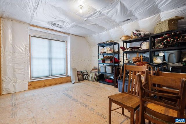 3432 ROWCROSS ST, Crozet, VA 22932