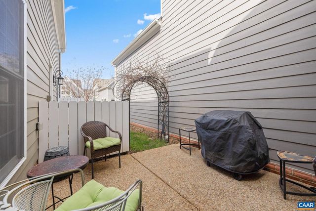 3432 ROWCROSS ST, Crozet, VA 22932