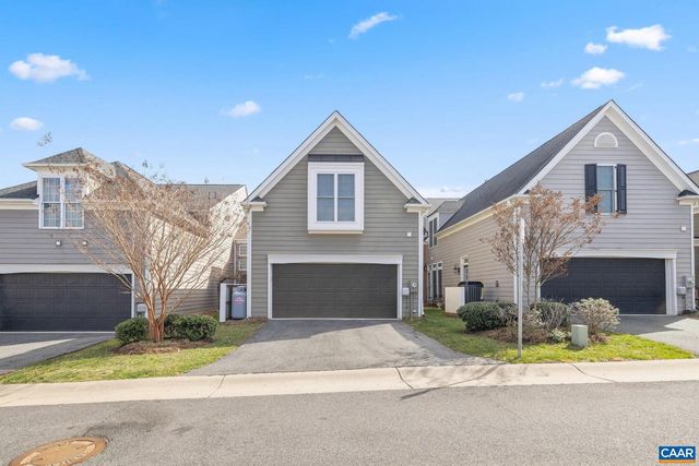 3432 ROWCROSS ST, Crozet, VA 22932