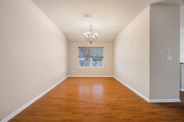 9400 Morgan Creek DR, Austin, TX 78717