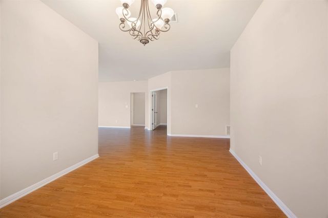 9400 Morgan Creek DR, Austin, TX 78717