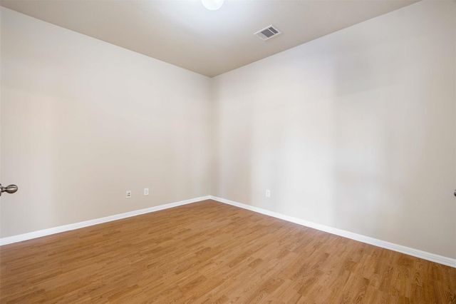 9400 Morgan Creek DR, Austin, TX 78717