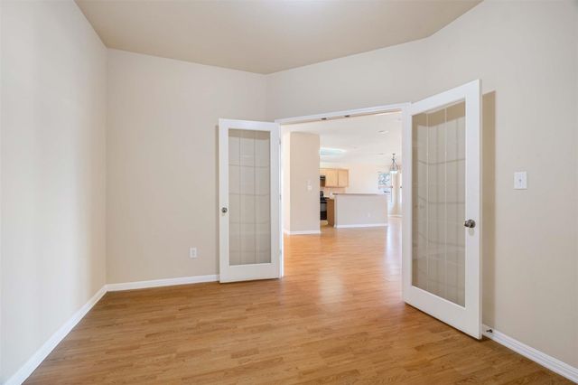 9400 Morgan Creek DR, Austin, TX 78717