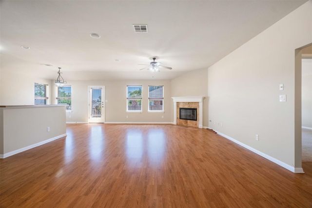 9400 Morgan Creek DR, Austin, TX 78717