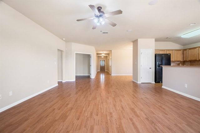 9400 Morgan Creek DR, Austin, TX 78717