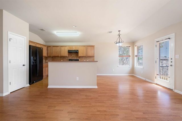 9400 Morgan Creek DR, Austin, TX 78717
