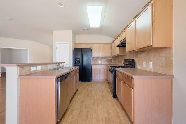 9400 Morgan Creek DR, Austin, TX 78717