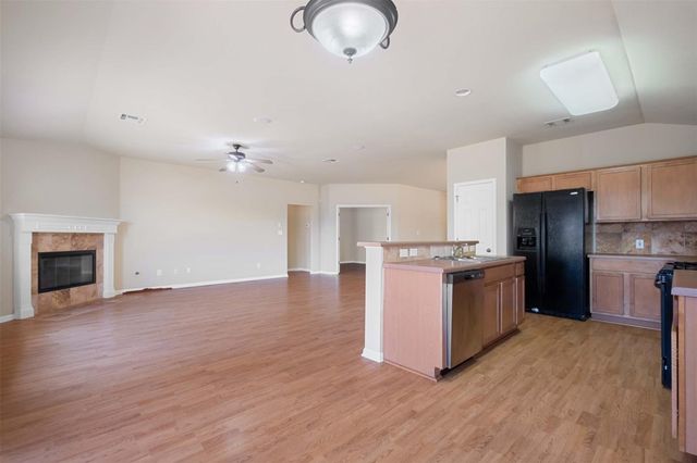9400 Morgan Creek DR, Austin, TX 78717
