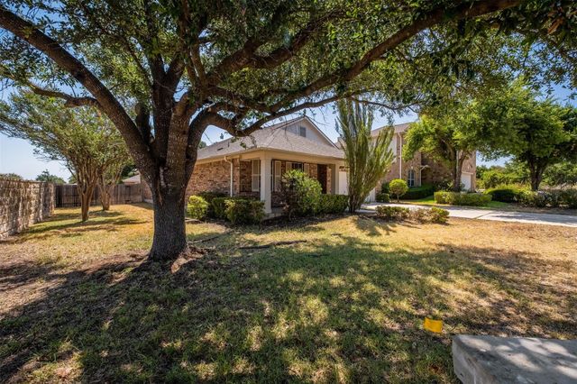 9400 Morgan Creek DR, Austin, TX 78717