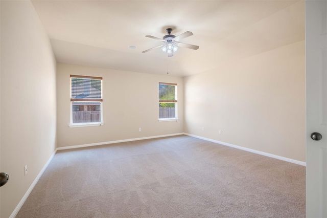 9400 Morgan Creek DR, Austin, TX 78717