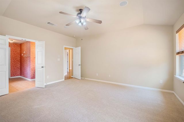 9400 Morgan Creek DR, Austin, TX 78717