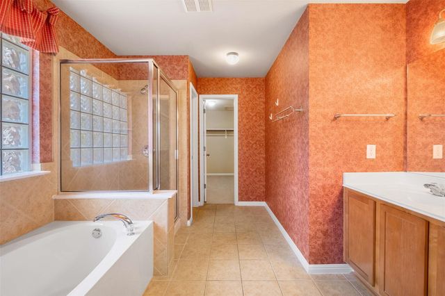 9400 Morgan Creek DR, Austin, TX 78717