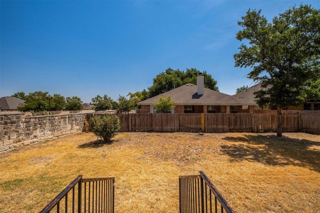 9400 Morgan Creek DR, Austin, TX 78717