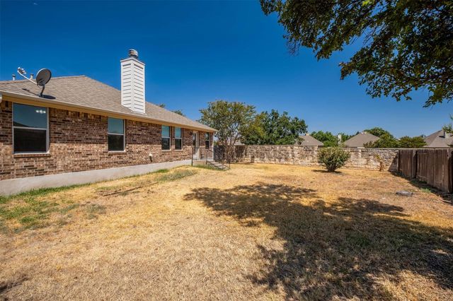 9400 Morgan Creek DR, Austin, TX 78717
