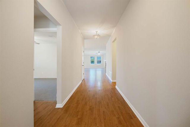 9400 Morgan Creek DR, Austin, TX 78717