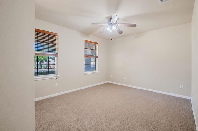 9400 Morgan Creek DR, Austin, TX 78717