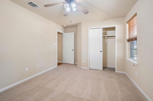 9400 Morgan Creek DR, Austin, TX 78717