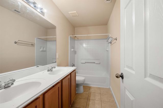 9400 Morgan Creek DR, Austin, TX 78717