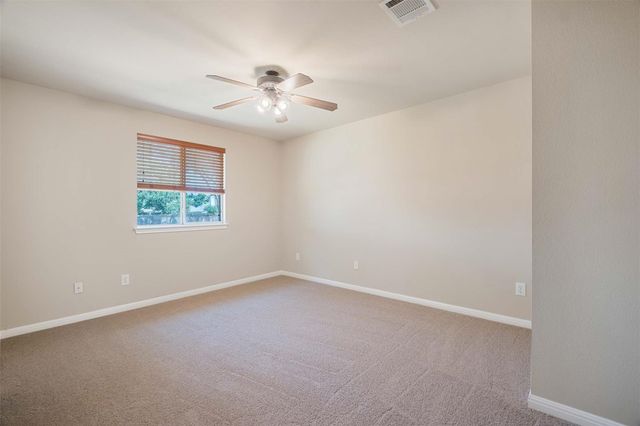 9400 Morgan Creek DR, Austin, TX 78717