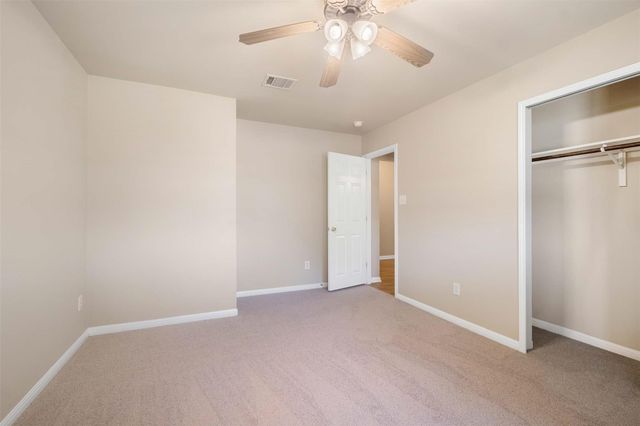 9400 Morgan Creek DR, Austin, TX 78717