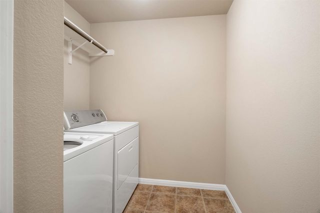 9400 Morgan Creek DR, Austin, TX 78717