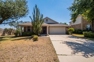 9400 Morgan Creek DR, Austin, TX 78717