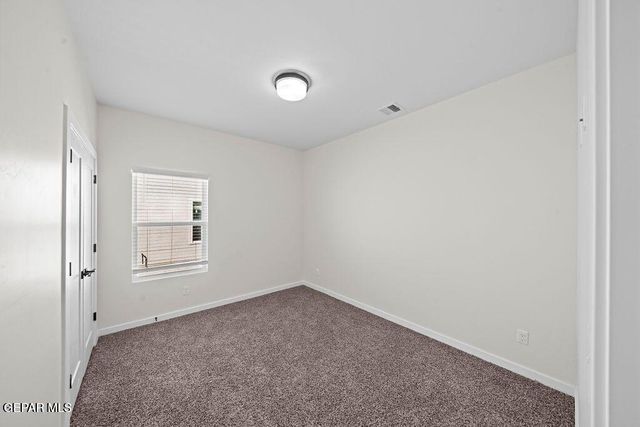 621 Paseo Campanero Street, Horizon City, TX 79928