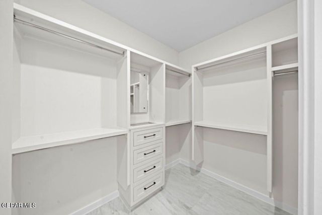 621 Paseo Campanero Street, Horizon City, TX 79928