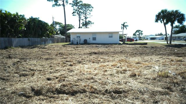 MOHAWK ROAD, Venice, FL 34293