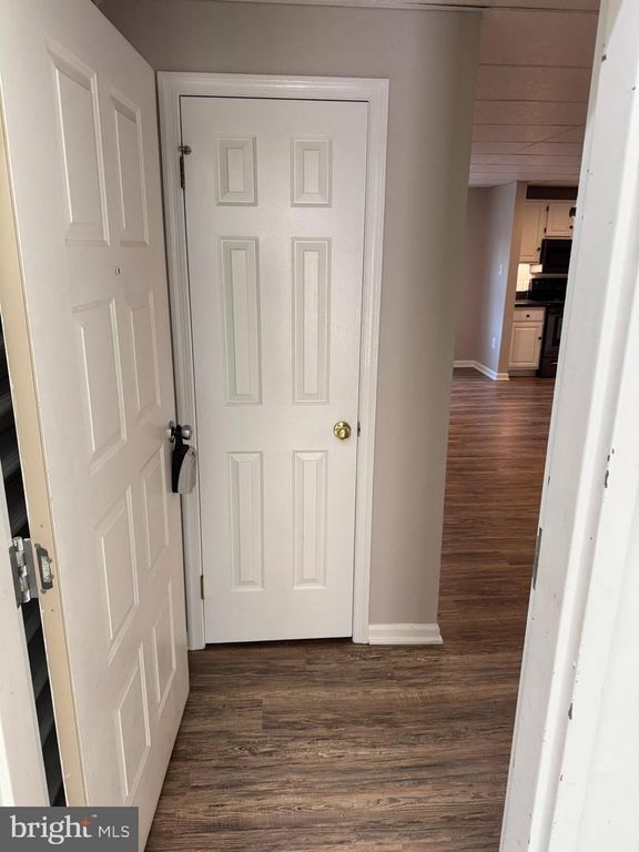 286 W SECOND ST, Waynesboro, PA 17268