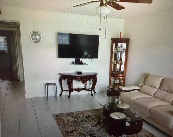 2038 Exeter C, Boca Raton, FL 33434