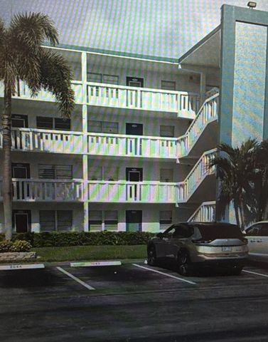 2038 Exeter C, Boca Raton, FL 33434