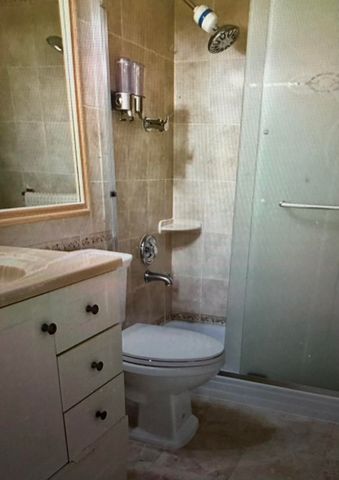 2038 Exeter C, Boca Raton, FL 33434