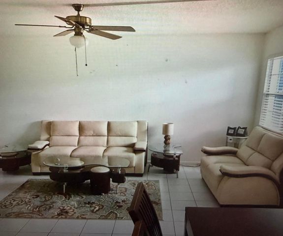 2038 Exeter C, Boca Raton, FL 33434