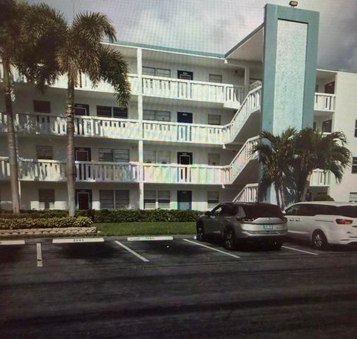 2038 Exeter C, Boca Raton, FL 33434