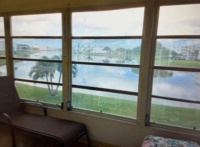 2038 Exeter C, Boca Raton, FL 33434